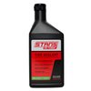 Stan's NoTubes Tire Sealant, Liquid Sealant, 16 Ounces (1 Pint)