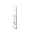 The Ordinary Multi-Peptide Lash and Brow Serum, Peptide-Powered Formula for Thicker, Fuller Looking Lashes & Brows, 0.16 Fl Oz