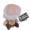 Funko Mopeez: Walking Dead - Hershel Action Figure