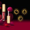 FACES CANADA Comfy Matte Lip Color | 10Hr Long Stay with Comfort | Almond Oil | On My Way 01 3ml