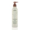 Aveda Rosemary Mint Hand/Body Wash, 8.5 Ounce