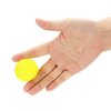 Hand Stress Balls 3 Resistance Set, Arthritis Rehab Exercise Balls, Stroke Auxiliary Therapy Balls