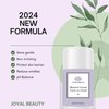 JOYAL BEAUTY Retinol Cream for Face Neck and Eyes. Anti-aging Anti-wrinkle Night Face Cream Moisturizer.