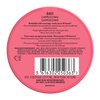 COVERGIRL Outlast Extreme Wear Pressed Powder, 880 Cappuccino, 0.38 oz