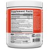 RSP Nutrition Mango Aminolean Amino Acid Supplement Powder, 8.29 OZ