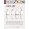 promesse Acne Control Facial Cleanser - Anti-Aging Exfoliating Wash with Glycolic & Salicylic Acid, Lavender-infused, Made in USA, Organic & Natural Ingredients