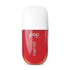 POP Beauty PLUMP POUT | WATERMELON WOW - Plumping Lip Oil, Hydrating Lip Gloss, Long Lasting Nourishing Lip Glow Oil Non-sticky