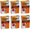 Bigen Powder Hair Color #47 Medium Chestnut .21 oz. (Case of 6)