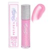 Petite 'N Pretty 10K Shine Lip Gloss for Girls (Gia Pink) - Makeup for Kids, Tweens, Teens - High Shine, Soft, Hydrating, Lightweight, Made in the USA