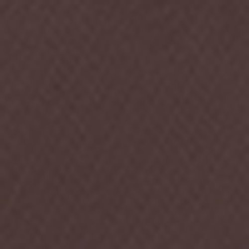 Matte Eyeshadow - Pressed powder shadow, paraben-free, Passover approved. (Truffle)