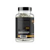 CONTROLLED LABS Orange Triad Daily Multivitamin, Iron Free Sports Supplement for Workout, Digestion, Immune, and Joints, 45 serv - Tablets (270 Count (Pack of 1))