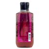 Bath & Body Works Sweetheart Cherry 2 Pack Body Wash Bundle with a Cherry On Top Bar Soap - Full Size