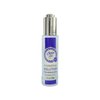 Carson Life Hydrating Solution (Hyaluronic Acid) With Vitamin C & E