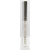 Lipology Outrageously Moist Wet Color Lip Gloss - Clear
