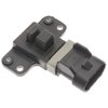 ACDelco Professional 213-4664 Engine Camshaft Position Sensor
