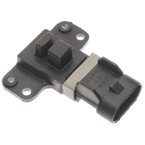 ACDelco Professional 213-4664 Engine Camshaft Position Sensor