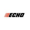 Echo P021005581 Chainsaw Oil Cap Assembly w/ Retainer