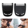 Premium Upgraded 1mm Hair Comb Replacement for P-hilips N orelco MG7750 MG7770 MG7785 MG7790 MG7991 MG7796 MG9730