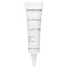 -CHRISTINA- Illustrious Night Eye Cream with Retinol and Vitamin C | Under Eye Cream Revitalizes, Brightens, Nourishes the Skin | Night Cream for All Skin Types 15ml
