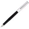Sailor HighAce Neo Beginner's Fountain Pen, Steel Nib, Fine, Black Body (11-0116-220)