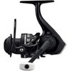 13 FISHING - Source X Spinning Reel - 5.2:1 Gear Ratio - 4000 size (Fresh) - SORX4000