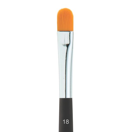 Anastasia Beverly Hills - Brush - #18