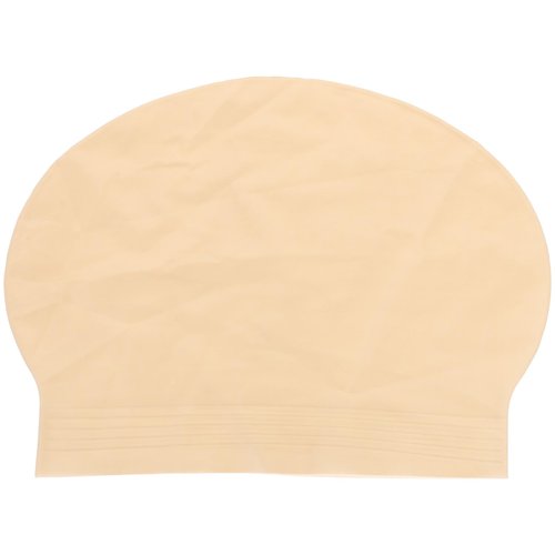 Mikinona Bald Hat for Adults Cosplay Bald Cap with Wig Cap for Halloween Costumes and Theme Parties Comfortable Skull Wig Caps for Women