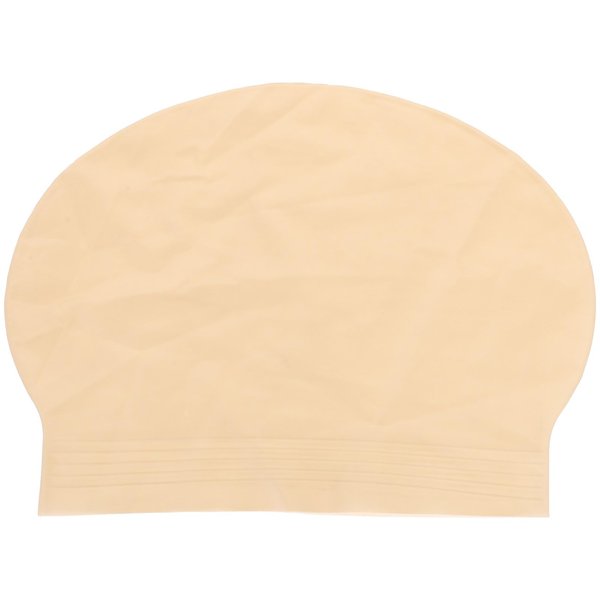 Mikinona Bald Hat for Adults Cosplay Bald Cap with Wig Cap for Halloween Costumes and Theme Parties Comfortable Skull Wig Caps for Women