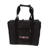 Gas One 50490 Portable Camping Stove Carry Bag for Portable Butane Stoves and Dual Fuel Stoves
