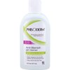 Phisoderm Anti Blemish Gel Cleanser 6oz (pack of 2)