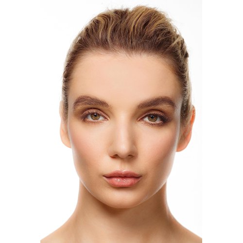 Dorisue False Eyelashes (10 pairs Set) Reusable Makeup Natural Lower Bottom False Eyelashes