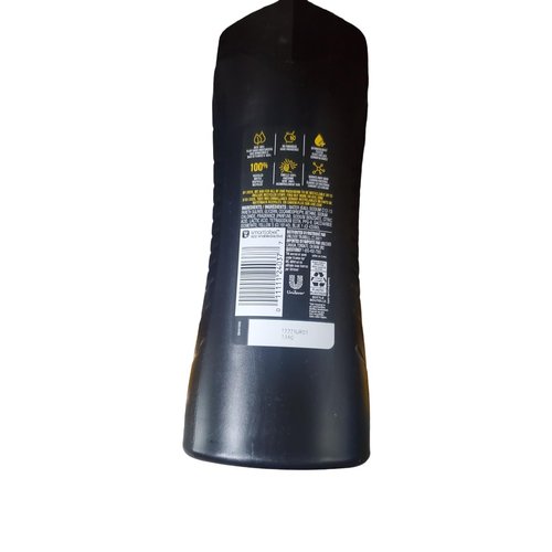 Axe Kilo Body Wash, 16 Fluid Ounce