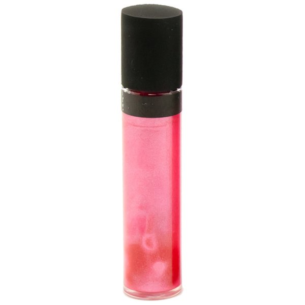 Mini Mint Lip Gloss by Pree (Pink Extravaganza)