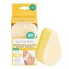 Spongeables Anti Cellulite Body Wash in a 20+ Wash Sponge, Citrus, 1 Count