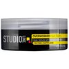 Studio Hair Putty Size 1.7z L'Oreal Studio Line Hair Putty
