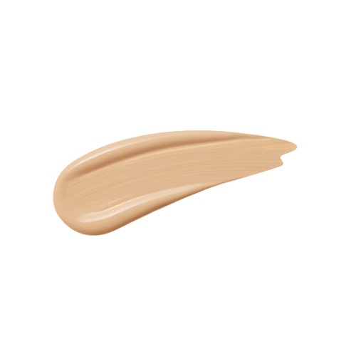 Moonshot KOREA Foundation Lip Stain Set (23N+01 Uni Beige+02 Wormhole Mystery)