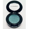MAC Small Eye Shadow - Steamy - 1.5g/0.05oz