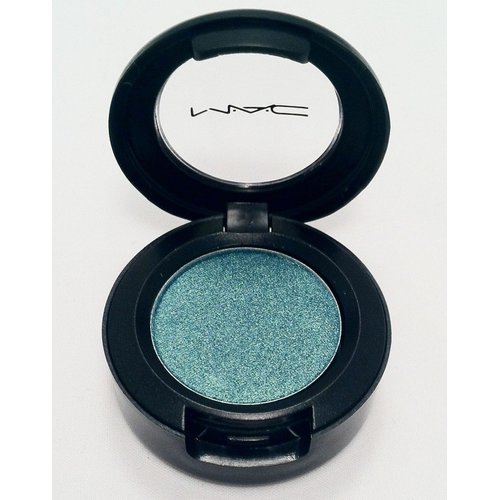 MAC Small Eye Shadow - Steamy - 1.5g/0.05oz