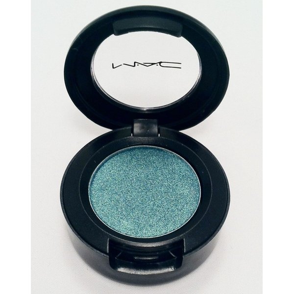MAC Small Eye Shadow - Steamy - 1.5g/0.05oz