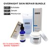 Cleanse and Gently Exfoliate Dull Skin, Revealing Healthier More Radiant Skin With Doctors Preferred Micro-Dermabrasion Exfoliating Face Wash | Self-Adjusting Beads, Gentle Enough For Daily Use | 6 oz (2 Month Supply)