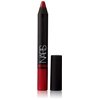 NARS Satin Lip Pencil - Majella By NARS for Women - 0.07 Oz Lipstick, 2.2g/0.07 ounce (I0015685)
