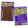Just Sharted Chocolate Soap Novelty Bath Bar Soap Funny Unisex Spa for Women Men Chocolate Gags for Friends Family Secret Santa White Elephant Stocking Stuffers Teens Adults Fart Joke Gag