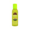 OKAY AVOCADO OIL for HAIR and SKIN Paraben FREE 2oz / 59ml