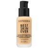 SEPHORA COLLECTION Best Skin Ever Liquid Foundation Unisex 08 Y