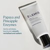 ELEMIS Papaya Enzyme Peel, 1.6 Fl Oz