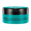 SexyHair Healthy Styling Paste Texture Paste, 2.5 Oz | Medium, Pliable Hold and Control | Satin Finish | All Hair Types