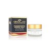 Gold Cosmetics & Skin Care Pomegranate & Mineral Skincare, with Collagen, for Glowing Skin (Day Cream, 50 ml)