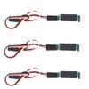 Third Channel RC Car Light Receiver Cord Switch RC Car Upgrade Spare Part