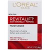 L'Oreal Paris RevitaLift Anti Wrinkle + Firming Eye Cream