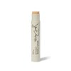 Jillian Dempsey Spot Stick Concealer | Easy Blending Matte Concealer for Blemishes & Uneven Skin Tones | Shade No. 06: Light-Medium with Yellow Undertones